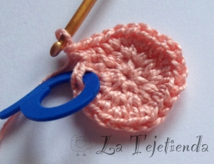 Nacimiento_crochet 020