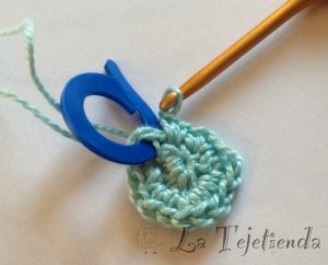 Nacimiento_crochet 026