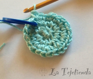 Nacimiento_crochet 027