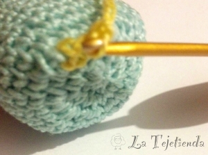Nacimiento_crochet 033